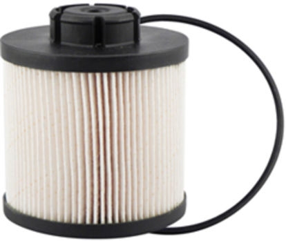 Picture of PF7735 Fuel Filter  By BALDWIN