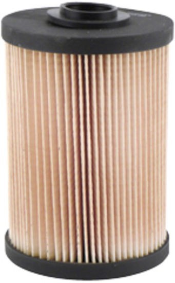 Picture of PF7982 Fuel Filter  By BALDWIN