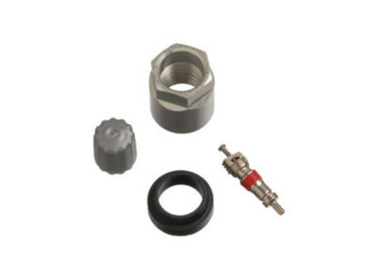 Picture of 20006 TPMS Service Pack  By SCHRADER ELECTRONICS