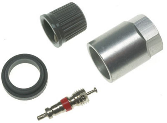 Picture of 20013 TPMS Service Pack  By SCHRADER ELECTRONICS