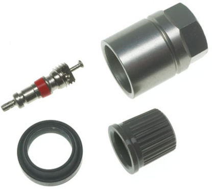 Picture of 20014 TPMS Service Pack  By SCHRADER ELECTRONICS