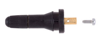 Picture of 20018 TPMS Service Pack / EZ-Sensor Rubber Valve Service Pack  By SCHRADER ELECTRONICS