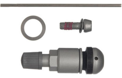 Picture of 20037 TPMS Service Pack  By SCHRADER ELECTRONICS