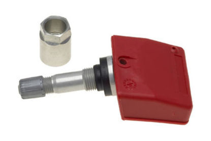 Picture of 20064 TPMS Sensor  By SCHRADER ELECTRONICS