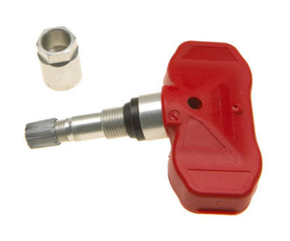 Picture of 20076 TPMS Sensor  By SCHRADER ELECTRONICS