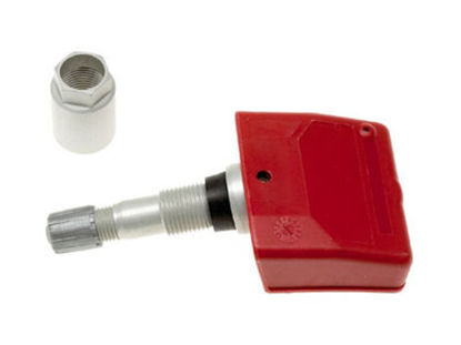 Picture of 20087 TPMS Sensor  By SCHRADER ELECTRONICS