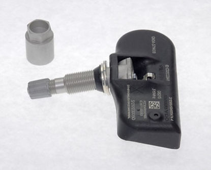 Picture of 20093 TPMS Sensor  By SCHRADER ELECTRONICS