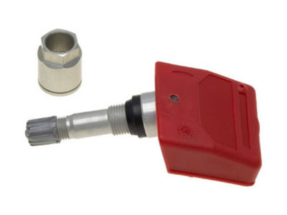 Picture of 20096 TPMS Sensor  By SCHRADER ELECTRONICS