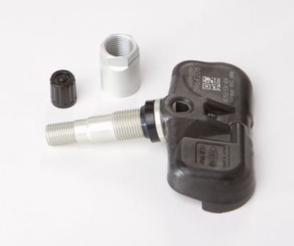 Picture of 20098 TPMS Sensor  By SCHRADER ELECTRONICS