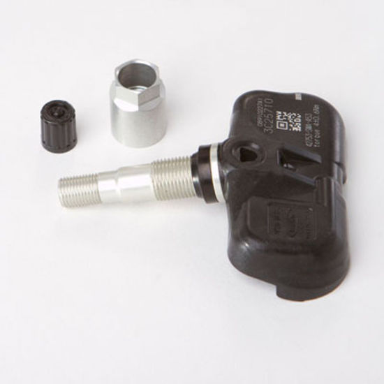 Picture of 20099 TPMS Sensor  By SCHRADER ELECTRONICS