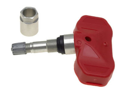 Picture of 20107 TPMS Sensor  By SCHRADER ELECTRONICS