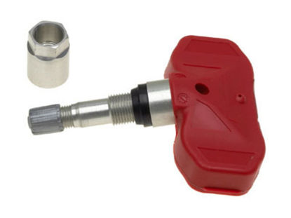 Picture of 20115 TPMS Sensor  By SCHRADER ELECTRONICS