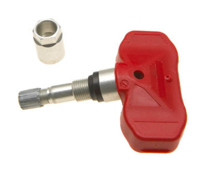 Picture of 20116 TPMS Sensor  By SCHRADER ELECTRONICS