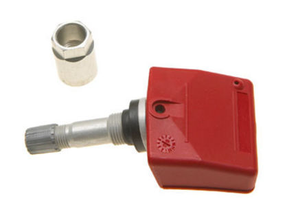 Picture of 20117 TPMS Sensor  By SCHRADER ELECTRONICS