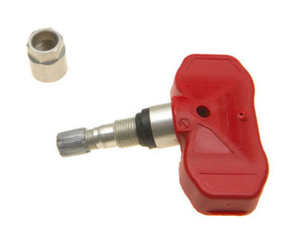 Picture of 20131 TPMS Sensor  By SCHRADER ELECTRONICS