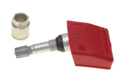 Picture of 20135 TPMS Sensor  By SCHRADER ELECTRONICS