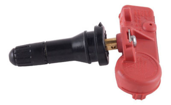 Picture of 20315 TPMS Sensor  By SCHRADER ELECTRONICS