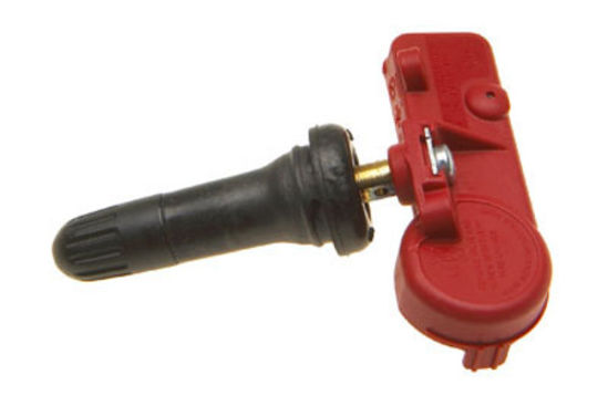 Picture of 20398 TPMS Sensor 433MHz WAL Sensor  By SCHRADER ELECTRONICS