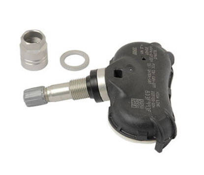 Picture of 20720 TPMS Sensor  By SCHRADER ELECTRONICS