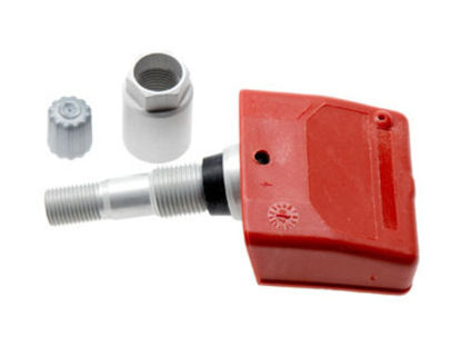Picture of 28078 TPMS Sensor  By SCHRADER ELECTRONICS