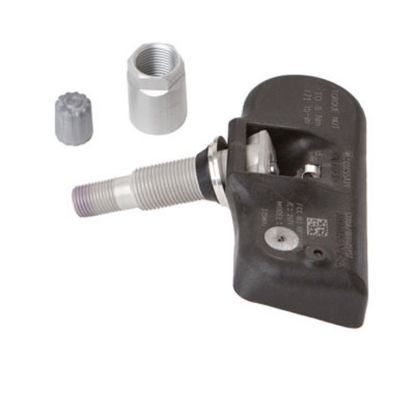 Picture of 28096 TPMS Sensor  By SCHRADER ELECTRONICS