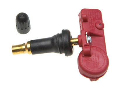 Picture of 28203 TPMS Sensor  By SCHRADER ELECTRONICS