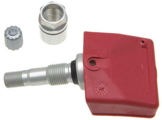 Picture of 28204 TPMS Sensor  By SCHRADER ELECTRONICS