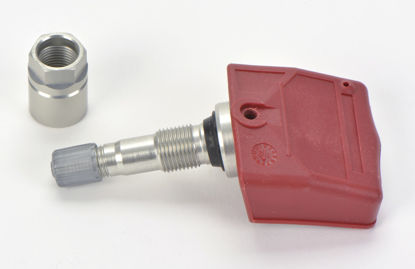 Picture of 28342 TPMS Sensor  By SCHRADER ELECTRONICS