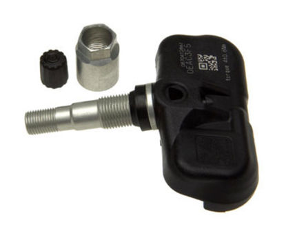 Picture of 28370 TPMS Sensor  By SCHRADER ELECTRONICS