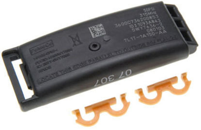 Picture of 28390 TPMS Sensor  By SCHRADER ELECTRONICS