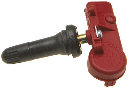 Picture of 28505 TPMS Sensor  By SCHRADER ELECTRONICS
