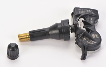 Picture of 28586 TPMS Sensor  By SCHRADER ELECTRONICS
