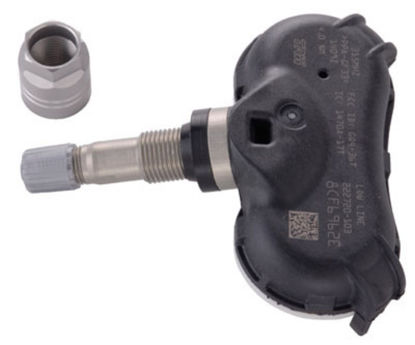 Picture of 28720 TPMS Sensor  By SCHRADER ELECTRONICS