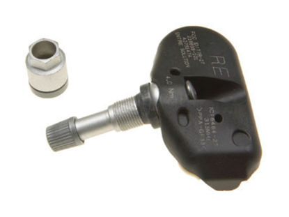 Picture of 28981 TPMS Sensor  By SCHRADER ELECTRONICS