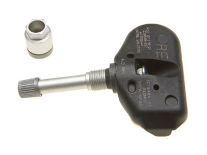 Picture of 28982 TPMS Sensor  By SCHRADER ELECTRONICS