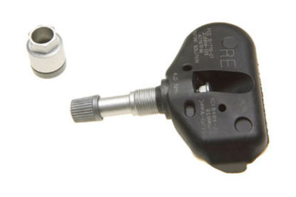 Picture of 28983 TPMS Sensor  By SCHRADER ELECTRONICS