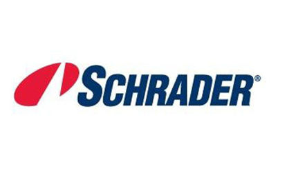 Picture of 33500 Schrader Programmable EZ-Sensor w/ Rubber Valve  By SCHRADER ELECTRONICS