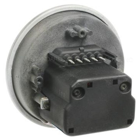 Picture of CS2504 Cruise Control Servo  By STANDARD MOTOR PRODUCTS