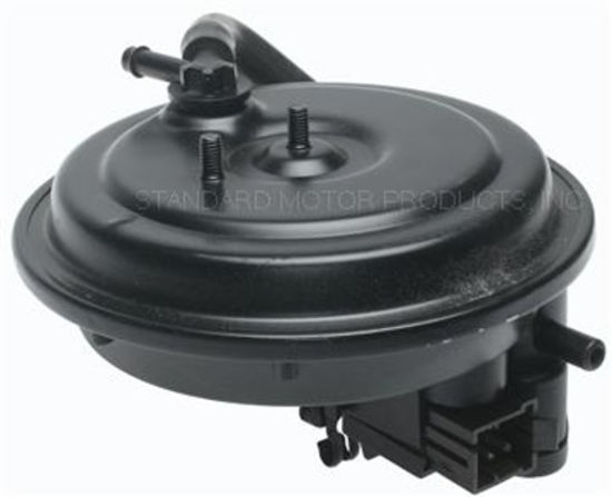 Picture of CS2511 Cruise Control Servo  By STANDARD MOTOR PRODUCTS