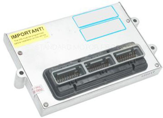 Picture of EM3412U Engine Control Module  By STANDARD MOTOR PRODUCTS