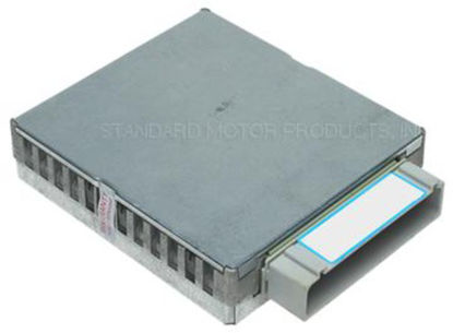 Picture of EM420 Engine Control Module  By STANDARD MOTOR PRODUCTS