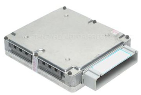 Picture of EM504 Engine Control Module  By STANDARD MOTOR PRODUCTS