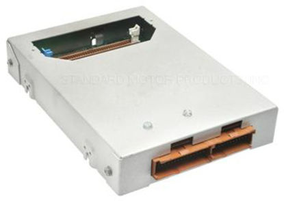 Picture of EM7060 Engine Control Module  By STANDARD MOTOR PRODUCTS