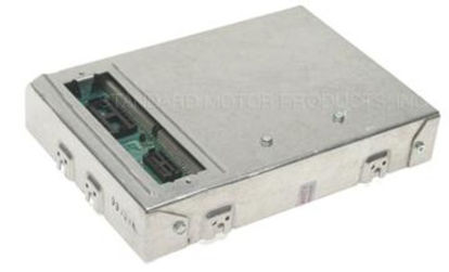 Picture of EM7747 Engine Control Module  By STANDARD MOTOR PRODUCTS