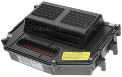 Picture of EM9128 Engine Control Module  By STANDARD MOTOR PRODUCTS