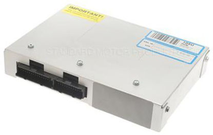 Picture of PCM105U Engine Control Module  By STANDARD MOTOR PRODUCTS