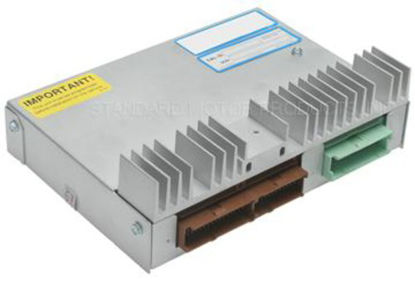 Picture of PCM108U Engine Control Module  By STANDARD MOTOR PRODUCTS