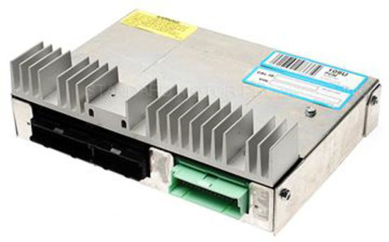 Picture of PCM109U Engine Control Module  By STANDARD MOTOR PRODUCTS