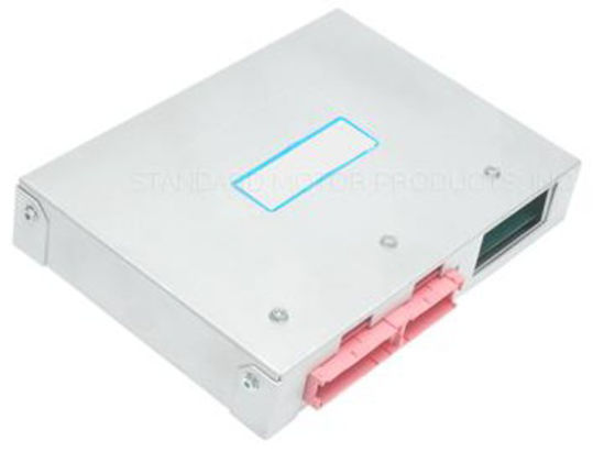 Picture of PCM116U Engine Control Module  By STANDARD MOTOR PRODUCTS
