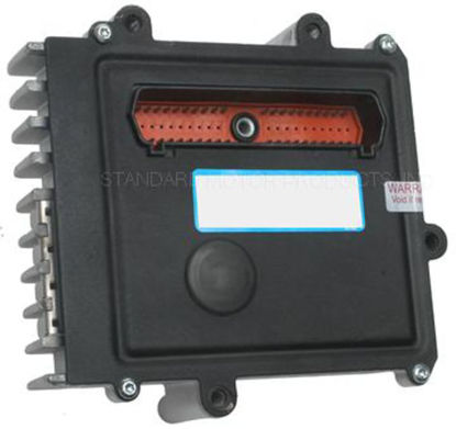 Picture of TCM126 Transmission Control Module  By STANDARD MOTOR PRODUCTS